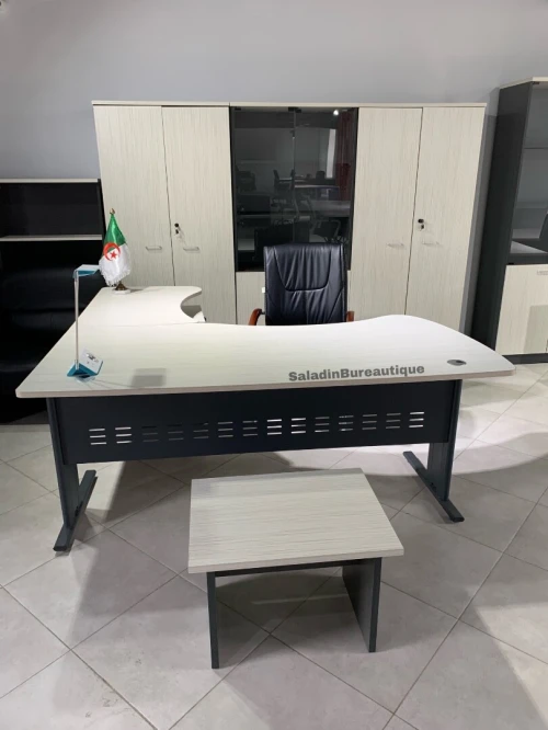 Bureaux métallique bon prix et qualité 