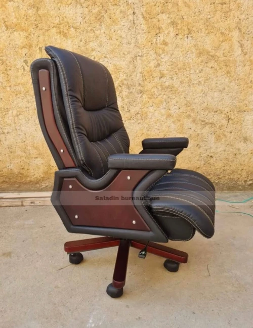 Fauteuil de bureau 