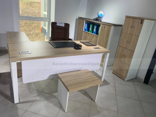 Bureaux 