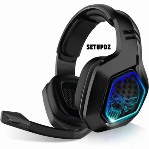 CASQUE H900 SPIRIT OF GAMER ORIGINAL