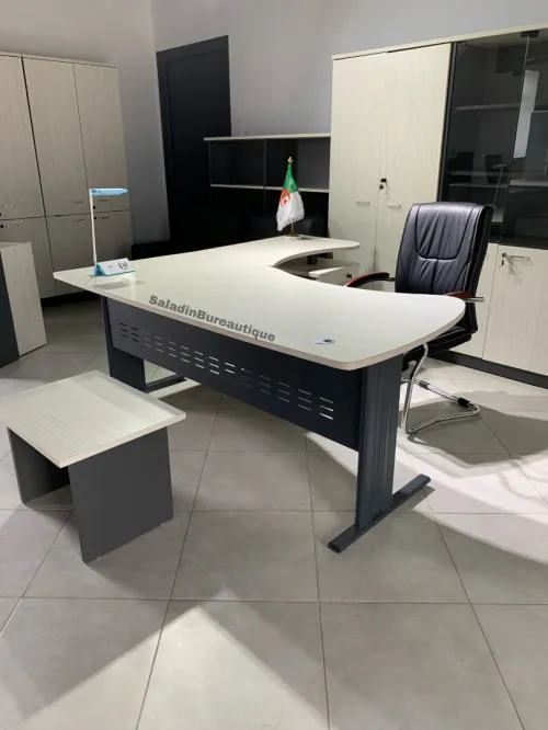Bureaux métallique bon prix et qualité 