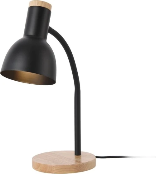Lampe de bureau