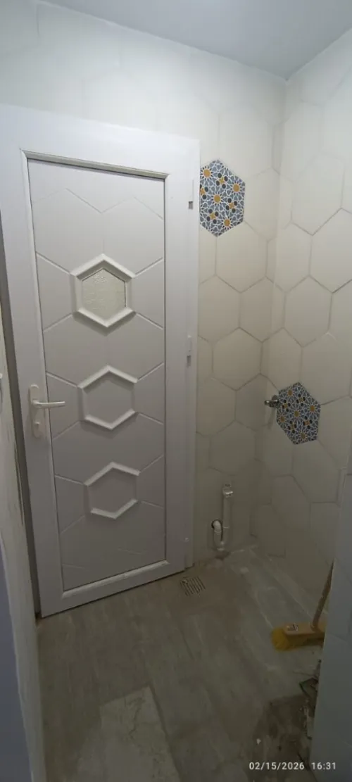 Vente Appartement F3 Boumerdès Boudouaou