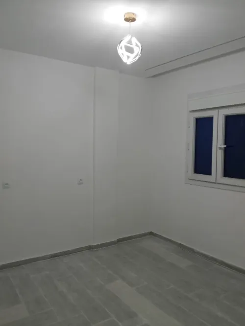 Vente Appartement F3 Boumerdès Boudouaou