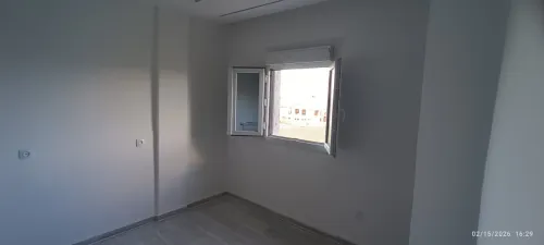 Vente Appartement F3 Boumerdès Boudouaou