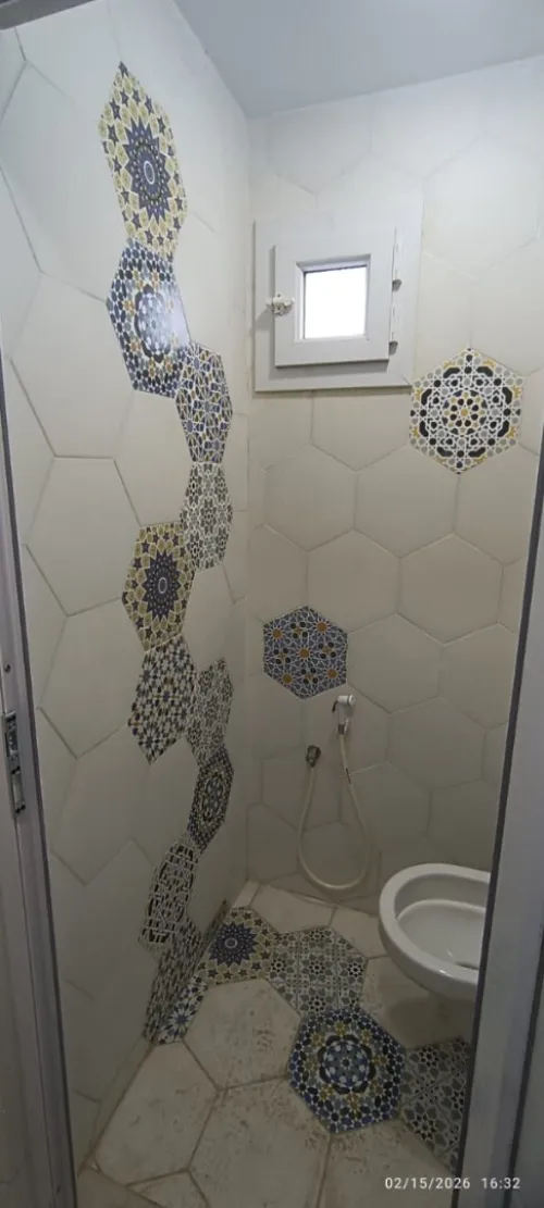 Vente Appartement F3 Boumerdès Boudouaou