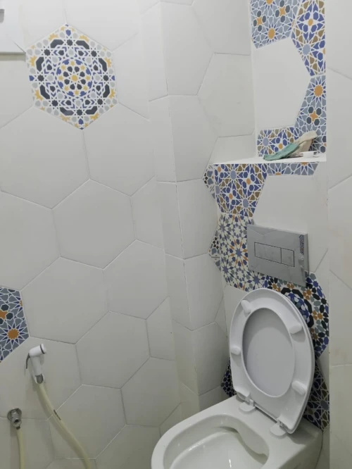 Vente Appartement F3 Boumerdès Boudouaou