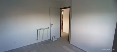 Vente Appartement F3 Boumerdès Boudouaou