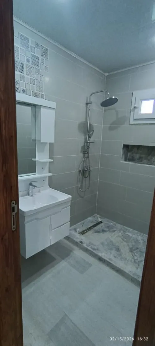 Vente Appartement F3 Boumerdès Boudouaou