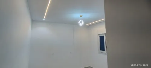 Vente Appartement F3 Boumerdès Boudouaou