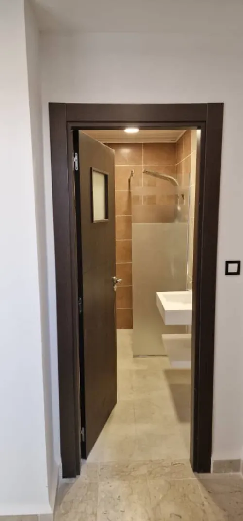 Vente Appartement F3 Alger Dely brahim