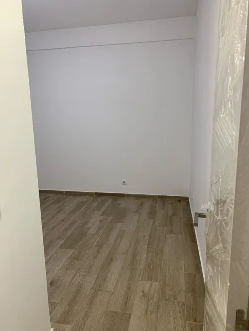Vente Appartement F4 Blida Boufarik