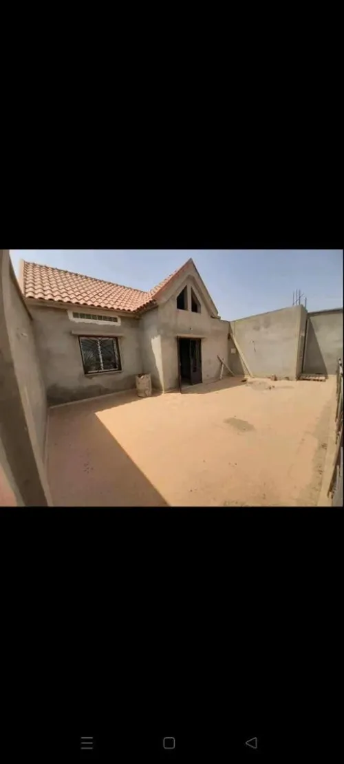 Vente Villa Alger Rahmania