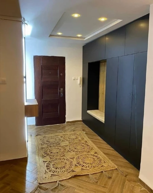 Vente Appartement F3 Alger Draria