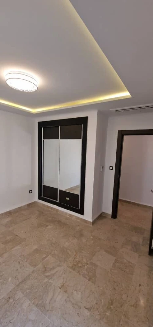 Vente Appartement F3 Alger Dely brahim