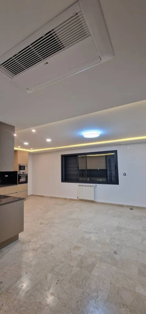 Vente Appartement F3 Alger Dely brahim