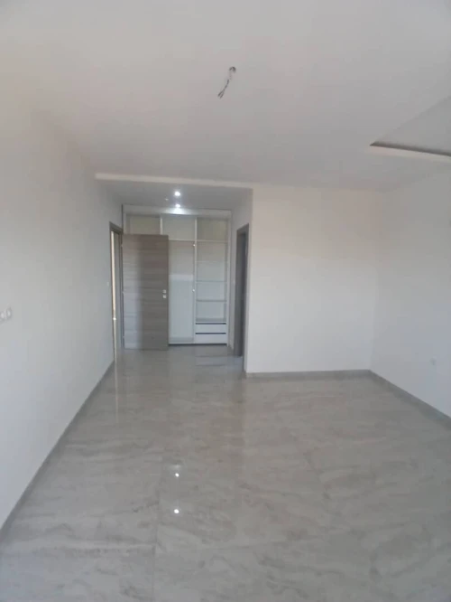 Vente Appartement F5 Alger Cheraga