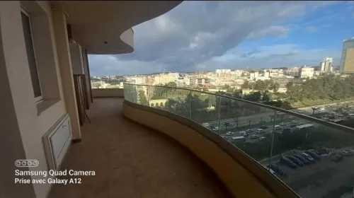 Location Appartement F5 Alger Ouled fayet