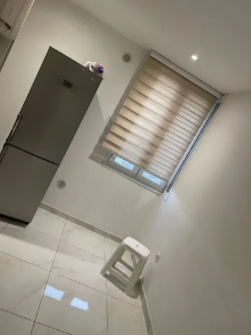 Vente Appartement F3 Alger Cheraga