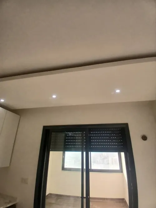 Vente Appartement F5 Alger Cheraga