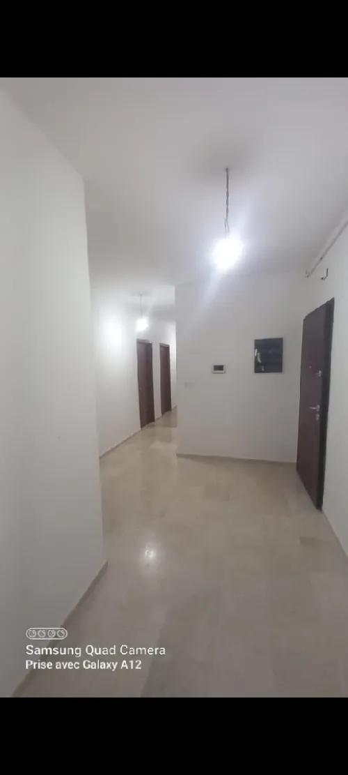 Location Appartement F5 Alger Ouled fayet