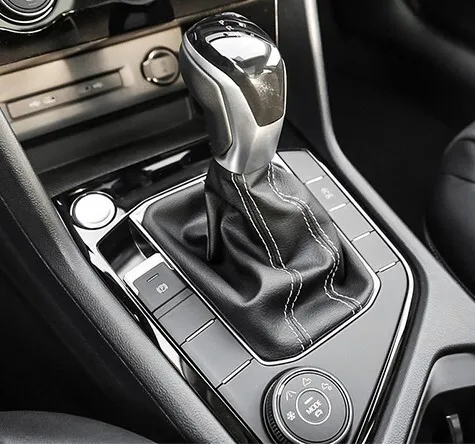 Volkswagen taos 2022 se 4 motion