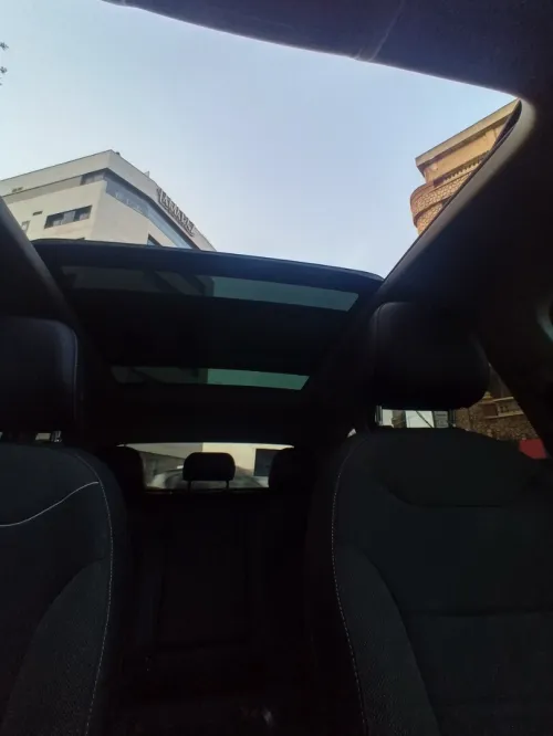 Volkswagen taos 2022 se 4 motion