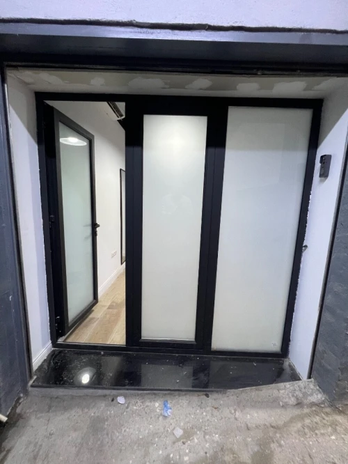 Vente Local Alger El biar