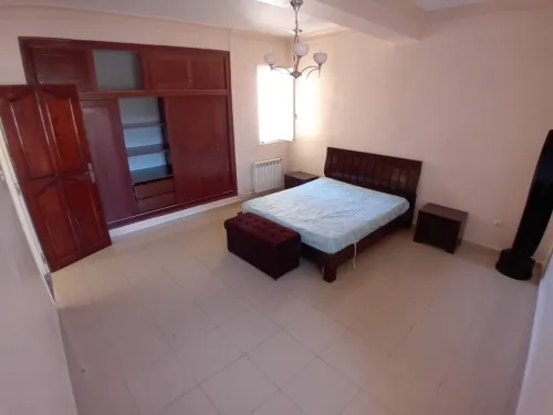 Location Villa Alger Ouled fayet