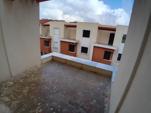 Vente Villa Alger Draria