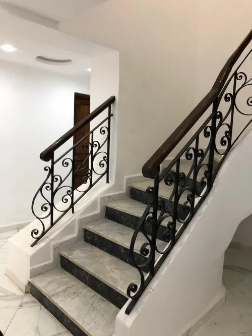 Location Villa Alger El biar