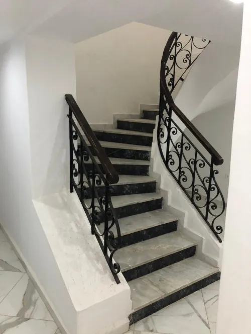 Location Villa Alger El biar