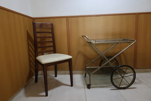 Location vacances Appartement Niveau de villa F3 Alger El biar