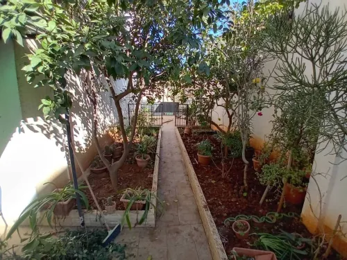 Location Villa Alger Ouled fayet
