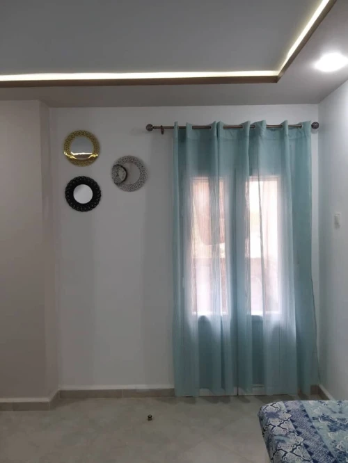 Location Appartement F2 Boumerdès Corso