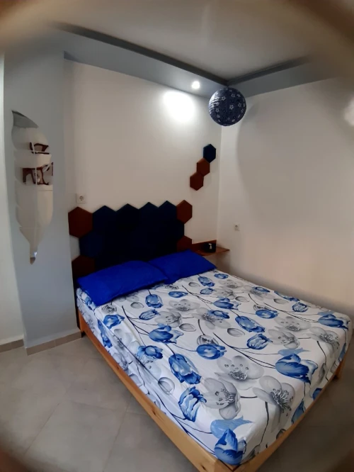 Location vacance boumerdès 