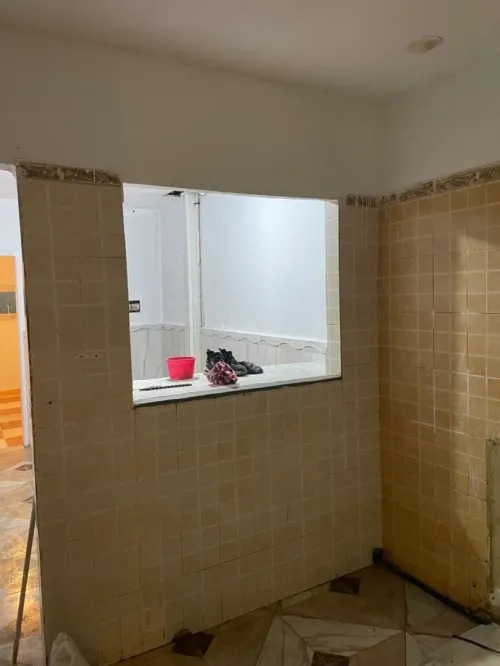 Vente Appartement F2 Tipaza Sidi ghiles