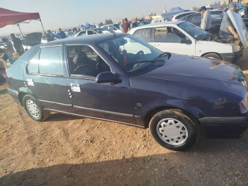 Renault 19 1994 19