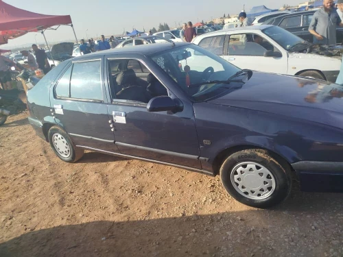 Renault 19 1994 19