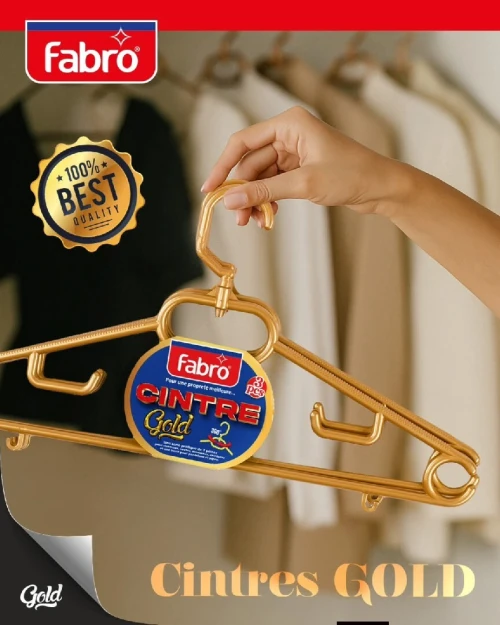 Vente en gros de Cintre