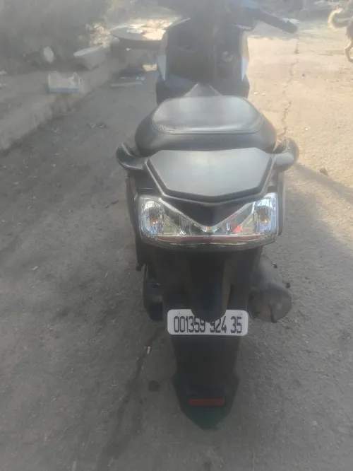 Sym st Sym st symphony 2024 2024