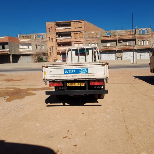 جاك 1025 جاك 1025 2003