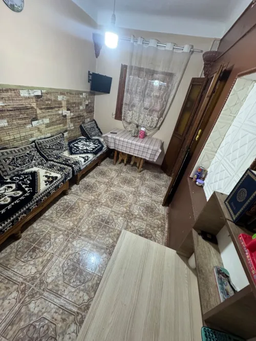 Vente bien immobilier Tlemcen Tlemcen