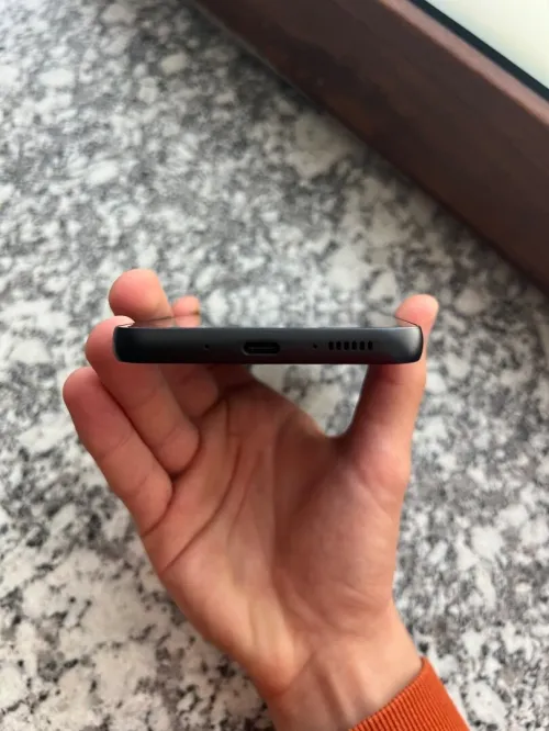 Samsung Galaxy A54 G5