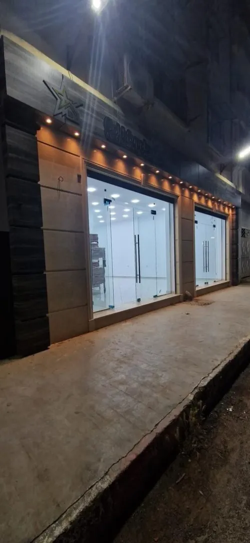 Vente Local Sidi Bel Abbès Sidi bel abbes