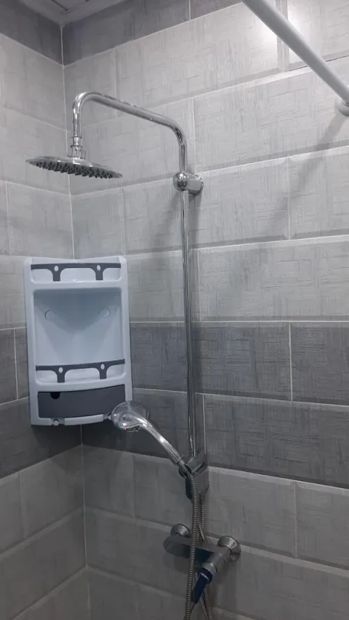 Location Appartement F3 Boumerdès Dellys