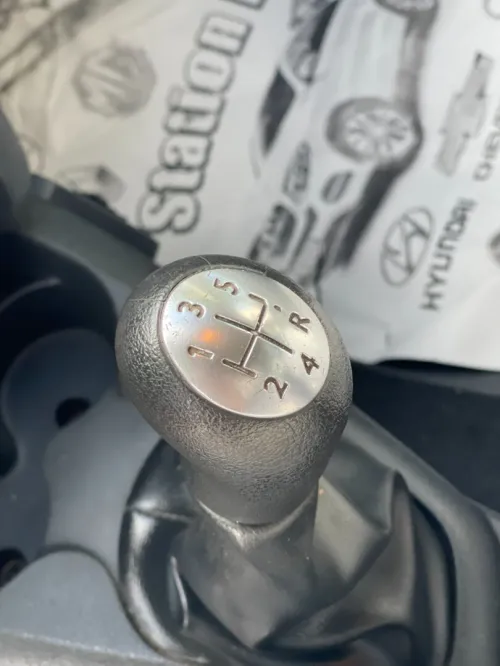 Renault Symbol 2018 Collection