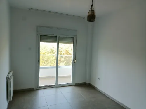 Vente Appartement F3 Jijel El aouana
