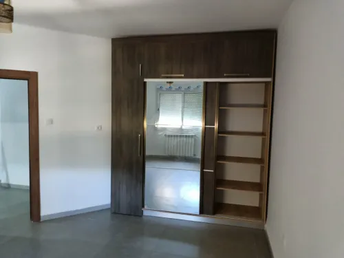 Vente Appartement F3 Jijel El aouana