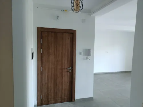 Vente Appartement F3 Jijel El aouana